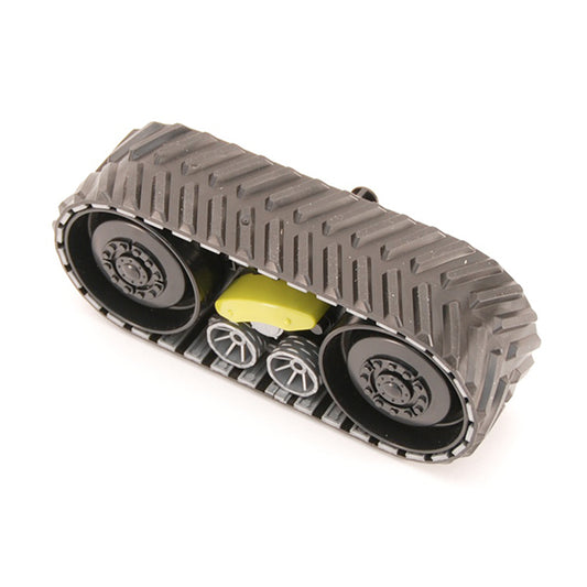 Bandlaufwerk links Claas Lexion 780