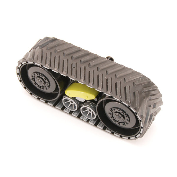 Bandlaufwerk links Claas Lexion 780