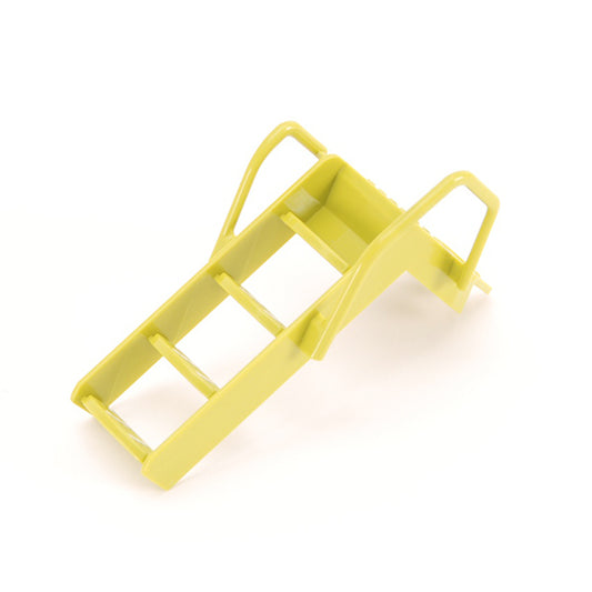 Kabinentreppe für Claas Lexion 780