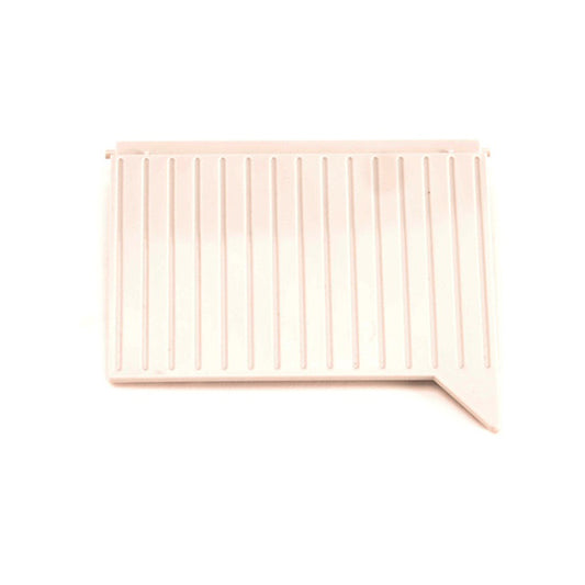 Motorhaubendeckel für Claas Lexion 780