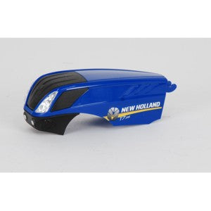 Motorhaube New Holland T 7.135