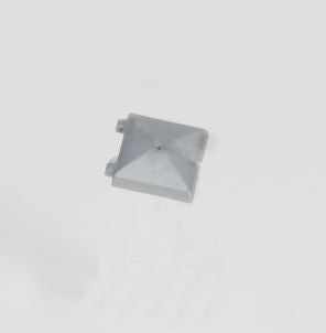 Antenne Case Optum