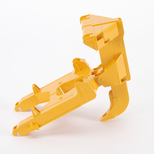 Heckreisser CAT Kettendozer (für 310.02452)
