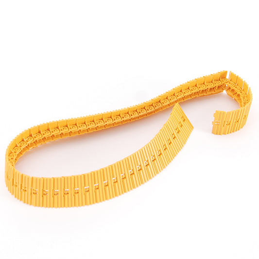 Kette für CAT Kettendozer