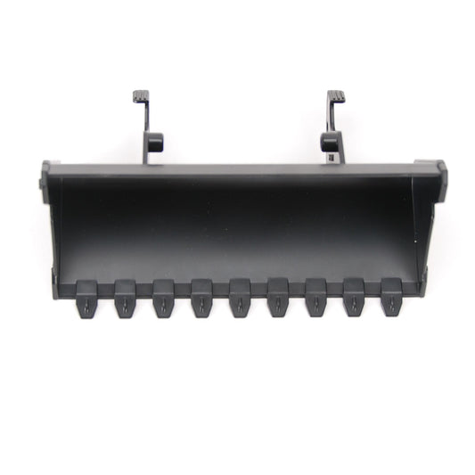 Schaufel für JCB 5CX (für 310.02454)