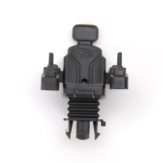 Sitz für JCB 5CX (für 310.02454)