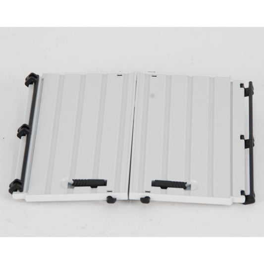 Türen mit Schliesser