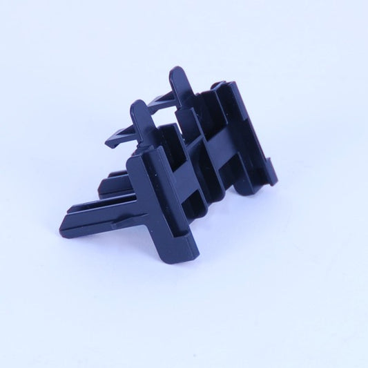 Adapter für MB Sprinter