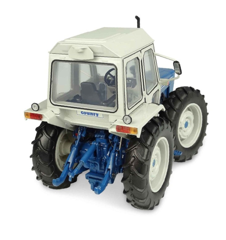 Ford County 1174