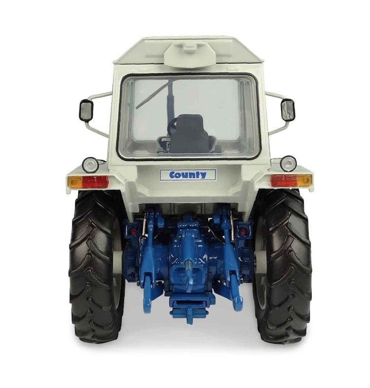 Ford County 1174