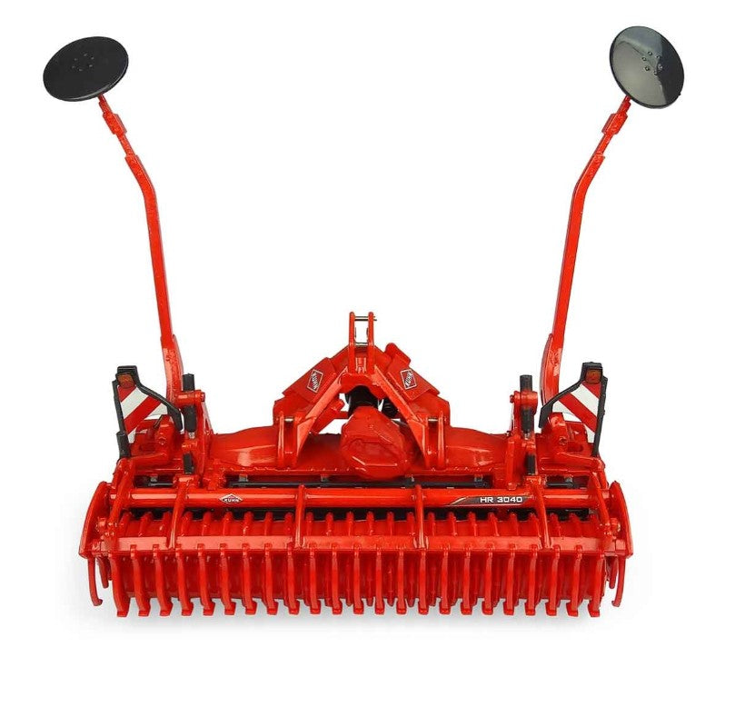 Kuhn HR 3040 Kreiselegge