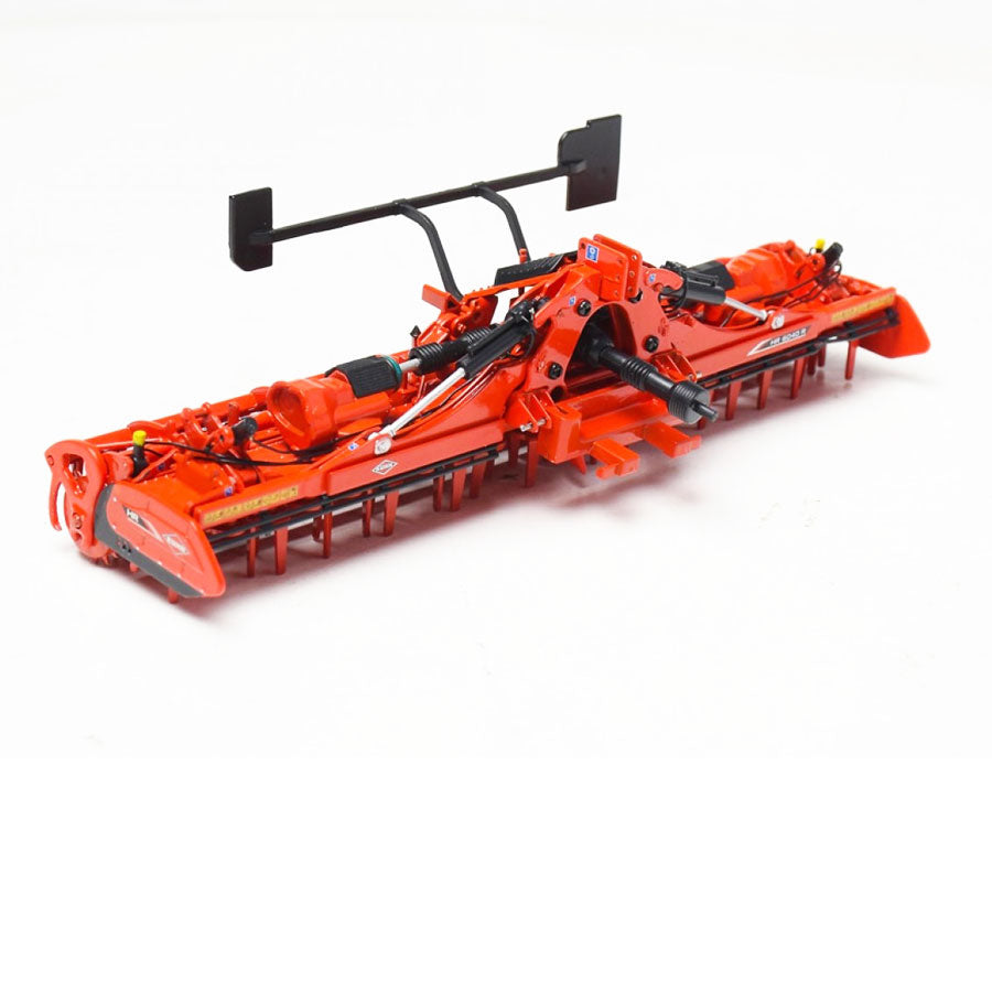 Kuhn HR 6040 R Kreiselegge