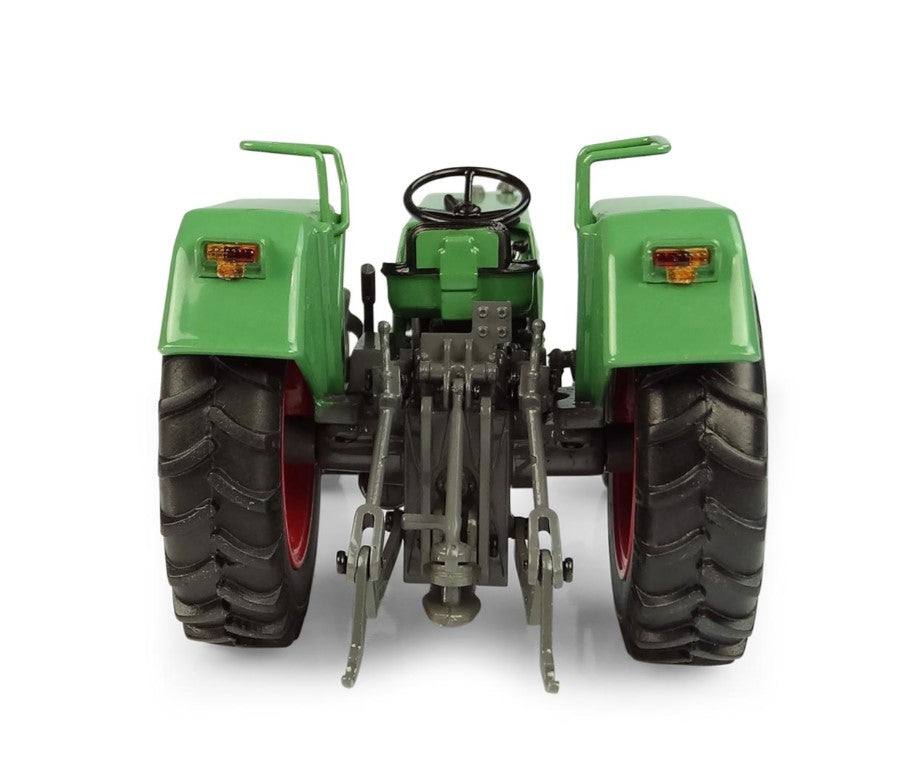 Fendt Farmer 3S Allrad