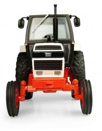 David Brown 1490 2WD