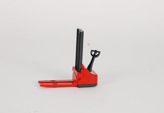 Handhubwagen