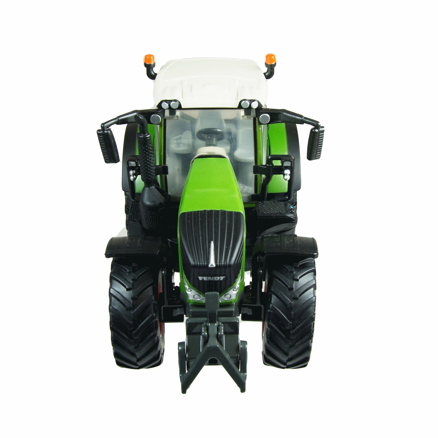 Fendt 828 Vario