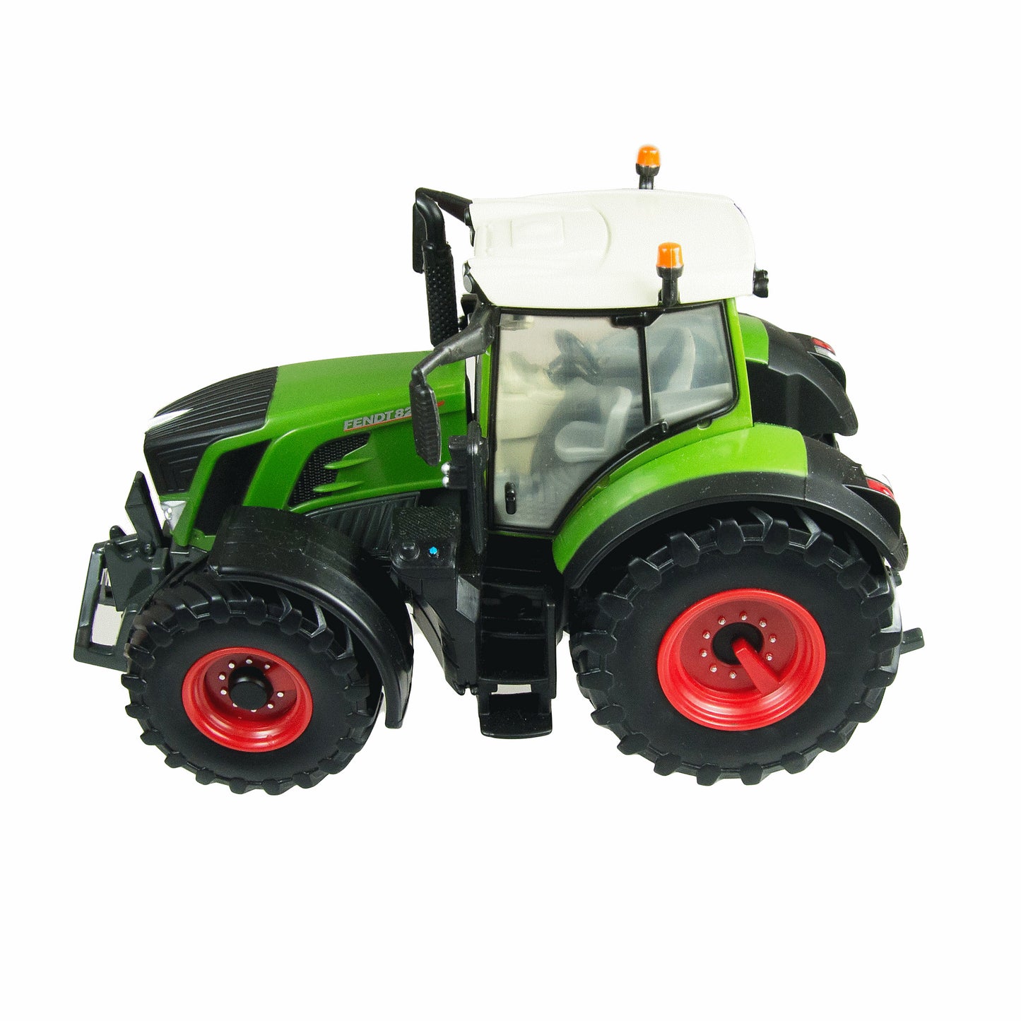 Fendt 828 Vario