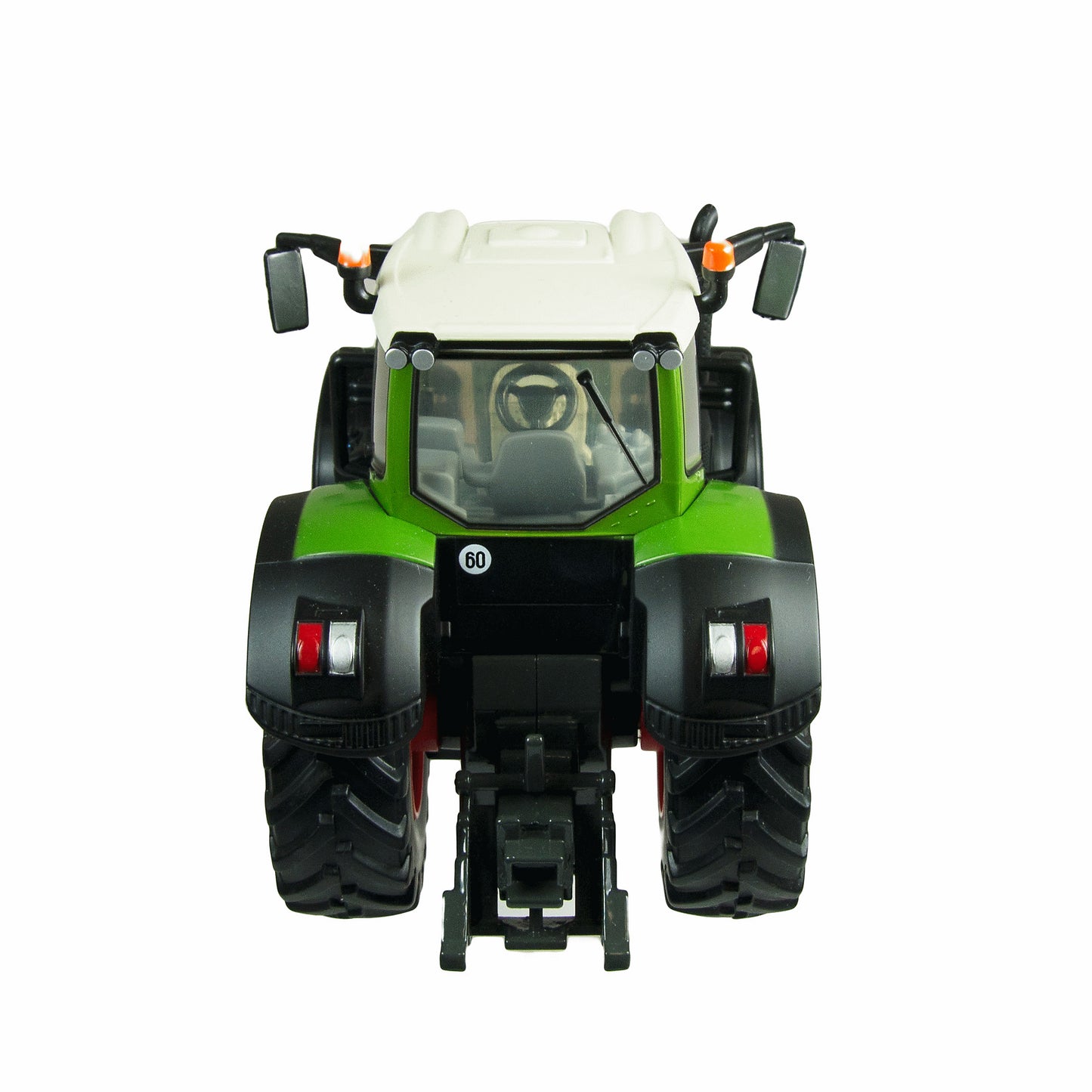 Fendt 828 Vario