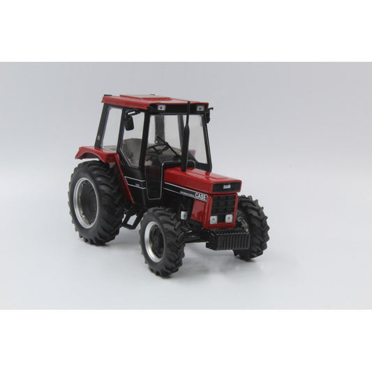 Case IH 745 S rot/ schwarz