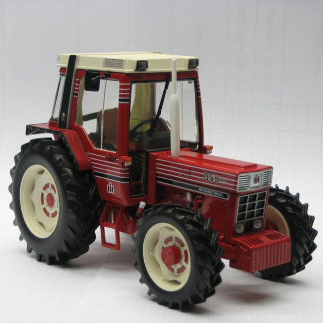 IH International 856 XL