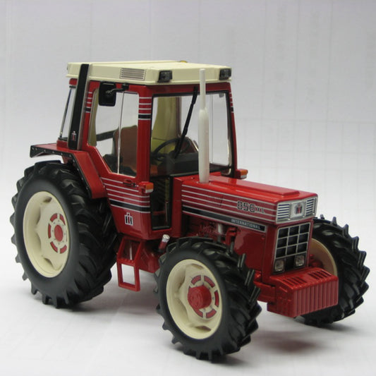 IH International 856 XL