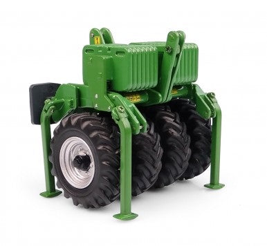 Amazone Centaya 3000 Sämaschine + Frontpacker