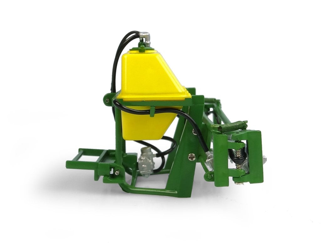 Amazone 300 S Feldspritze