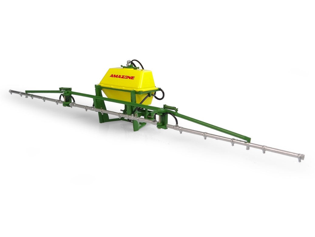 Amazone 300 S Feldspritze