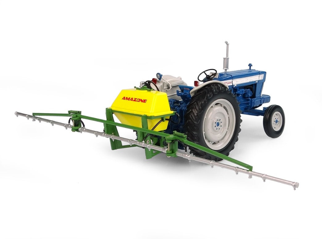 Amazone 300 S Feldspritze