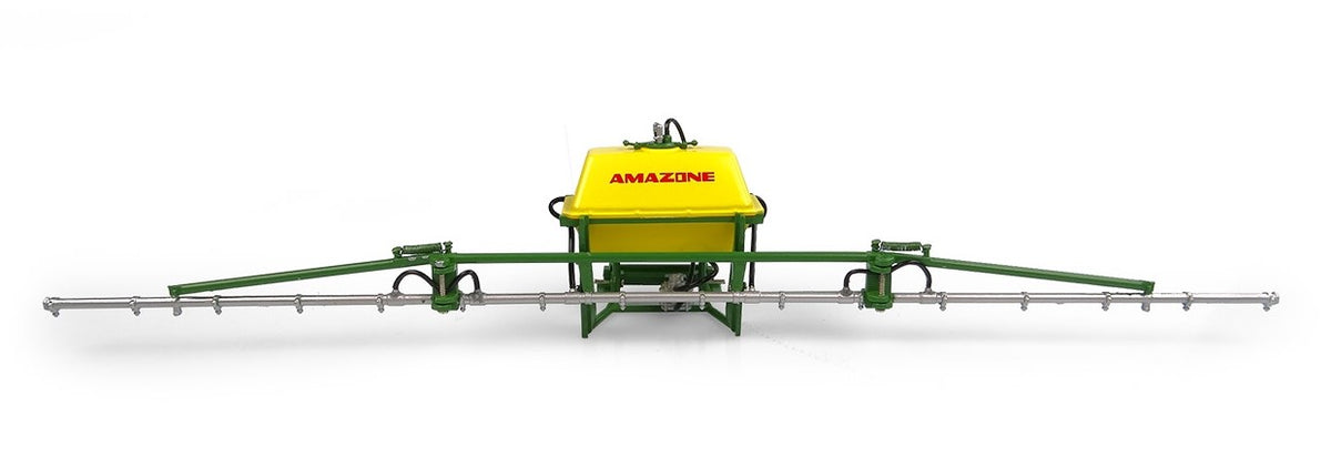 Amazone 300 S Feldspritze