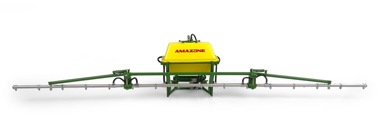 Amazone 300 S Feldspritze