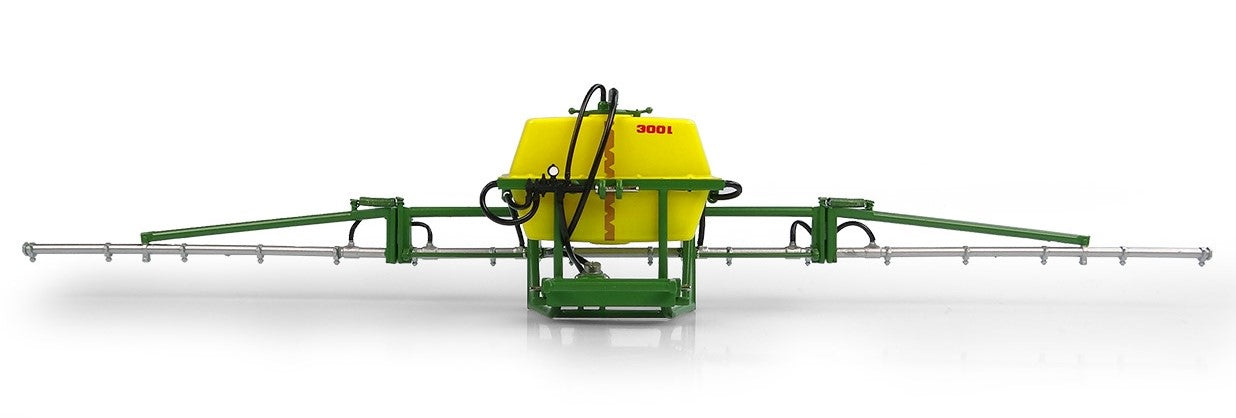 Amazone 300 S Feldspritze