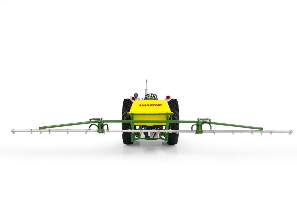 Amazone 300 S Feldspritze