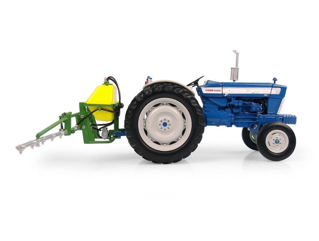 Amazone 300 S Feldspritze