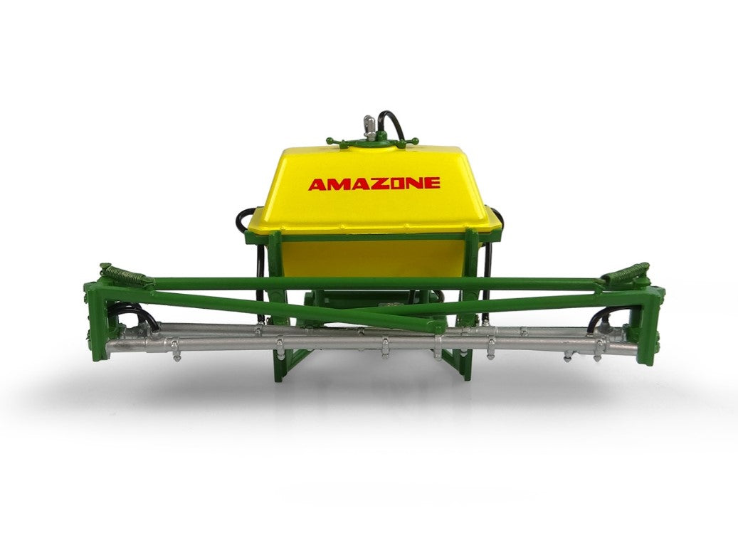Amazone 300 S Feldspritze