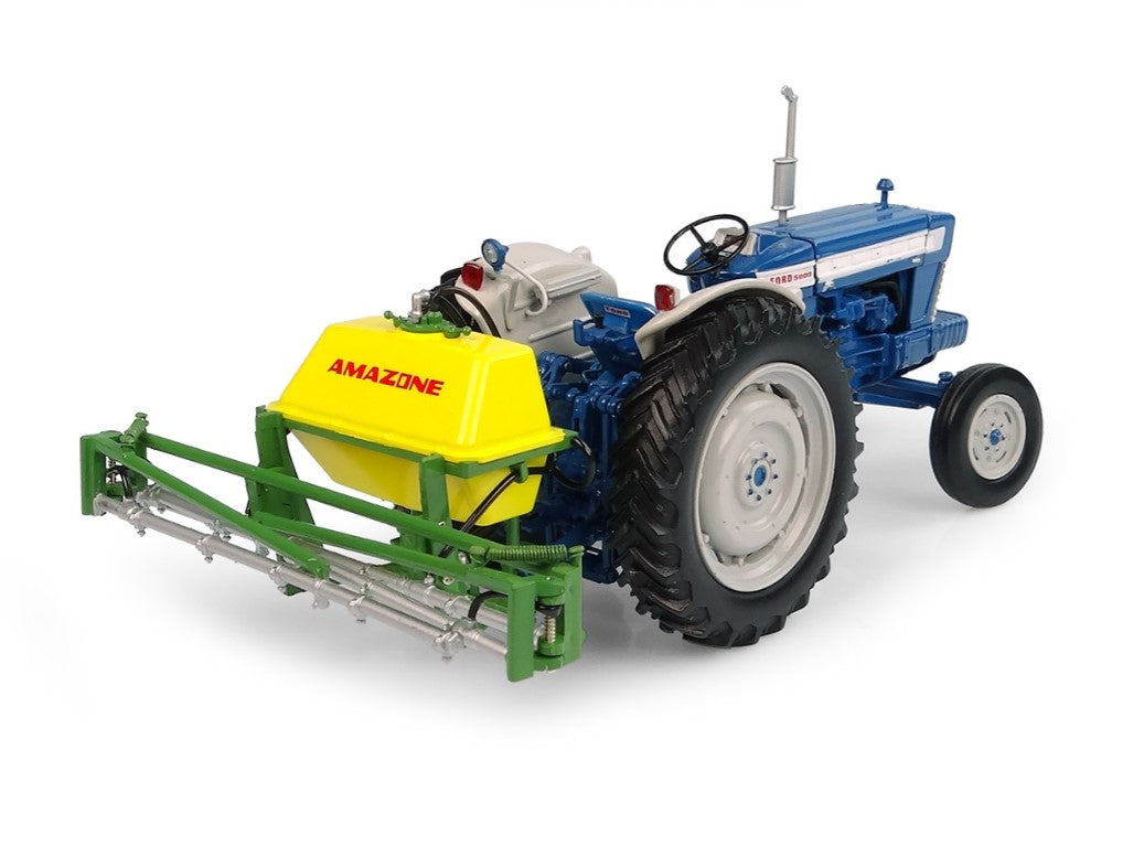 Amazone 300 S Feldspritze