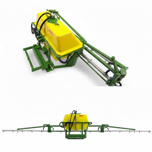 Amazone 300 S Feldspritze