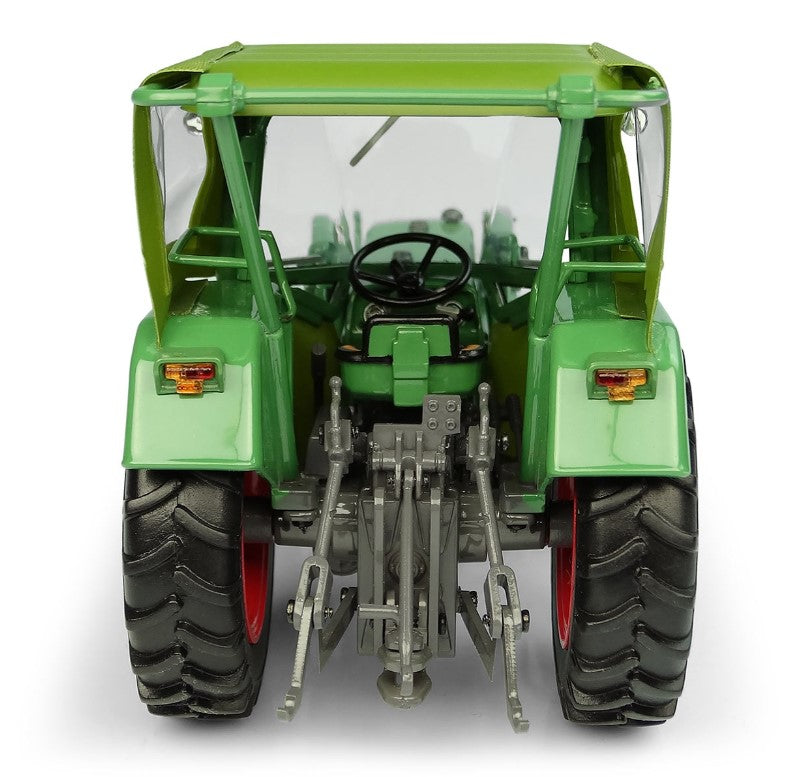 Fendt Farmer 5 S Allrad