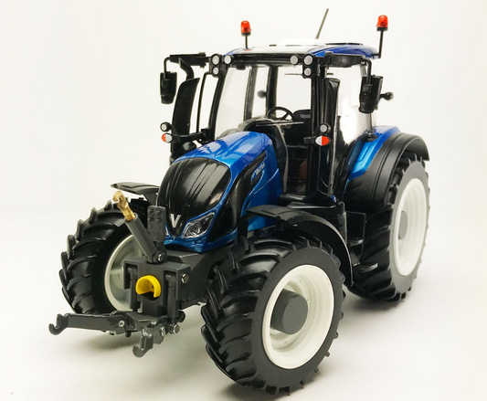 Valtra N4 174