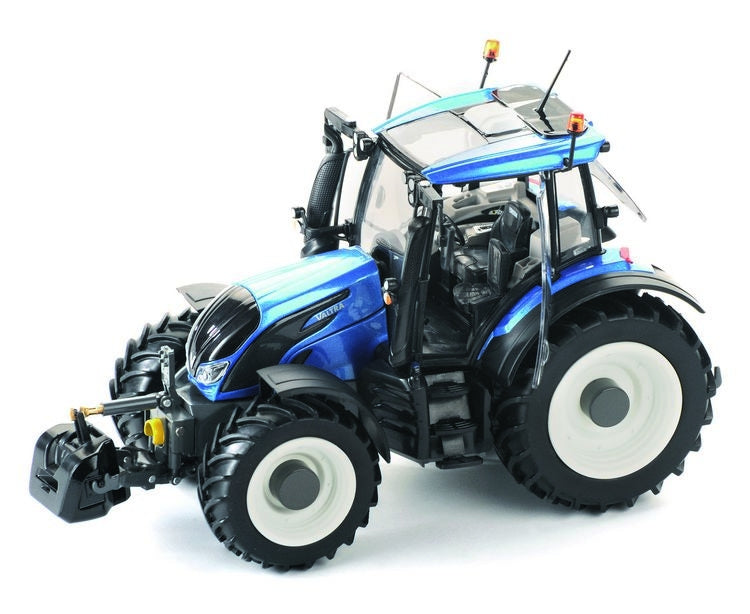 Valtra N4 174