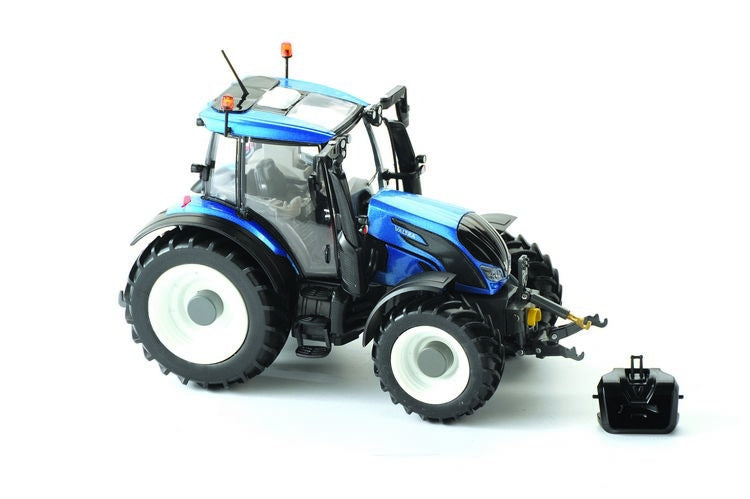 Valtra N4 174