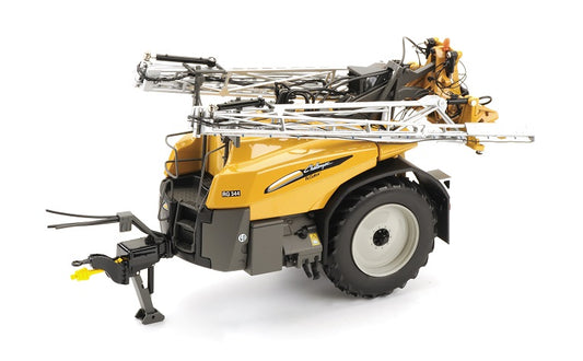 Challenger Rogator RG300