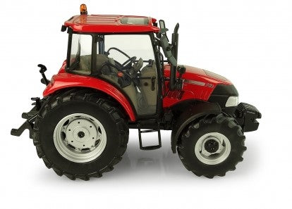 Case IH Farmall 75C