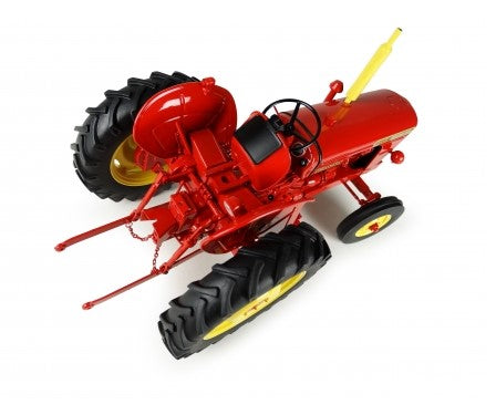 David Brown 950 Implematic