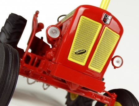 David Brown 950 Implematic