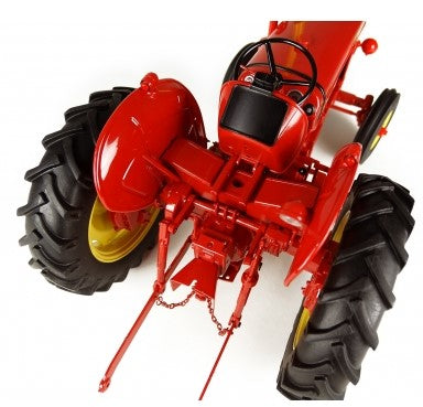 David Brown 950 Implematic