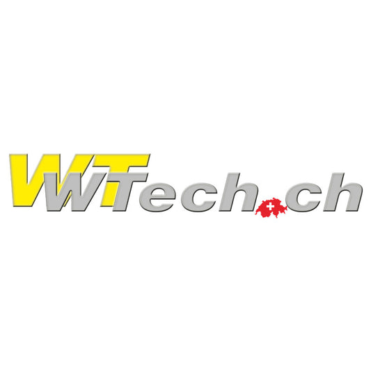 Fortschritt