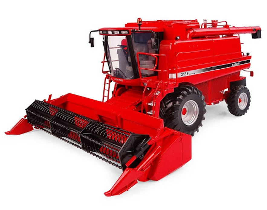 Case IH Axial Flow 2188 Mähdrescher
