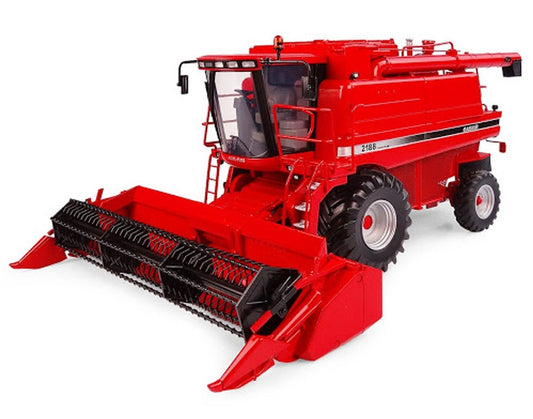 Case IH Axial Flow 2188 Mähdrescher