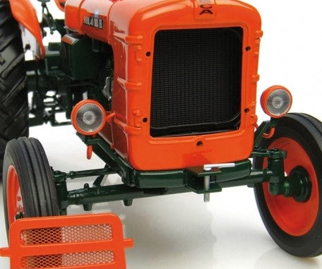 Someca H40